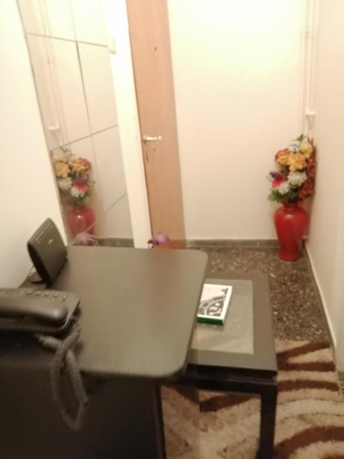 Апартаменты Apt. Patision And Metro Афины Экстерьер фото